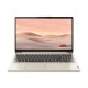 Lenovo IdeaPad 1 15AMN7 AMD Ryzen 3 7320U, 8GB Soldered LPDDR5-5500 RAM, 512GB SSD, 15.6'' FHD, Integrated AMD Radeon 610M GR, Sand
