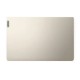 Lenovo IdeaPad 1 15AMN7 AMD Ryzen 3 7320U, 8GB Soldered LPDDR5-5500 RAM, 512GB SSD, 15.6'' FHD, Integrated AMD Radeon 610M GR, Sand