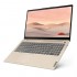 Lenovo IdeaPad 1 15AMN7 AMD Ryzen 3 7320U, 8GB Soldered LPDDR5-5500 RAM, 512GB SSD, 15.6'' FHD, Integrated AMD Radeon 610M GR, Sand