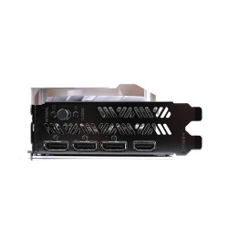 Colorful iGame GeForce RTX 3050 Ultra W DUO OC V2-V 8GB GDDR6 Graphics Card
