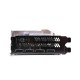Colorful iGame GeForce RTX 3050 Ultra W DUO OC V2-V 8GB GDDR6 Graphics Card Colorful iGame GeForce RTX 3050 Ultra W DUO OC V2-V 8GB GDDR6 Graphics Card