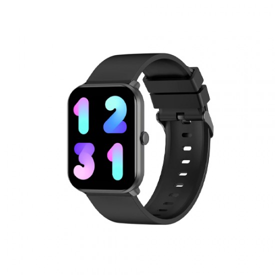 Xiaomi IMILAB W01 Fitness Smart Watch Xiaomi IMILAB W01 Fitness Smart Watch