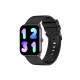 Xiaomi IMILAB W01 Fitness Smart Watch Xiaomi IMILAB W01 Fitness Smart Watch