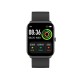 Xiaomi IMILAB W01 Fitness Smart Watch Xiaomi IMILAB W01 Fitness Smart Watch