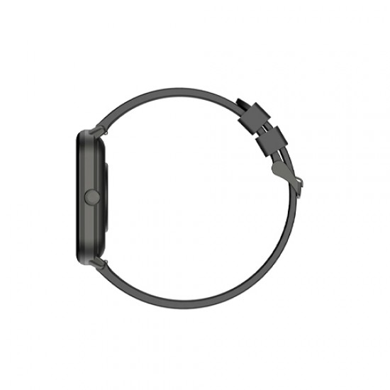 Xiaomi IMILAB W01 Fitness Smart Watch Xiaomi IMILAB W01 Fitness Smart Watch