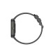 Xiaomi IMILAB W01 Fitness Smart Watch Xiaomi IMILAB W01 Fitness Smart Watch