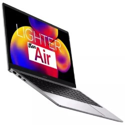 Infinix INBOOK X2 Intel Core i5 1155G7 8GB RAM 512GB SSD14 Inch FHD Display Grey Laptop 