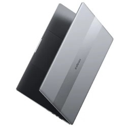 Infinix INBOOK Y2 Plus Intel Core i5 1155G7 8GB RAM, 512GB SSD 15.6 Inch FHD Display Grey Laptop 