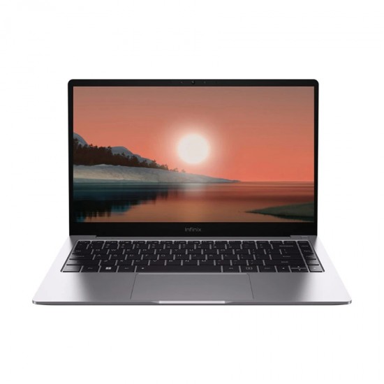 Infinix INBOOK X2 Intel Core i5 1155G7 8GB RAM 512GB SSD14 Inch FHD Display Grey Laptop Infinix INBOOK X2 Intel Core i5 1155G7 8GB RAM 512GB SSD14 Inch FHD Display Grey Laptop