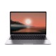 Infinix INBOOK X2 Intel Core i5 1155G7 8GB RAM 512GB SSD14 Inch FHD Display Grey Laptop Infinix INBOOK X2 Intel Core i5 1155G7 8GB RAM 512GB SSD14 Inch FHD Display Grey Laptop