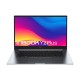 Infinix INBOOK Y2 Plus Intel Core i5 1155G7 8GB RAM, 512GB SSD 15.6 Inch FHD Display Grey Laptop Infinix INBOOK Y2 Plus Intel Core i5 1155G7 8GB RAM, 512GB SSD 15.6 Inch FHD Display Grey Laptop