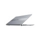 Infinix INBOOK Y2 Plus Intel Core i5 1155G7 8GB RAM, 512GB SSD 15.6 Inch FHD Display Grey Laptop Infinix INBOOK Y2 Plus Intel Core i5 1155G7 8GB RAM, 512GB SSD 15.6 Inch FHD Display Grey Laptop