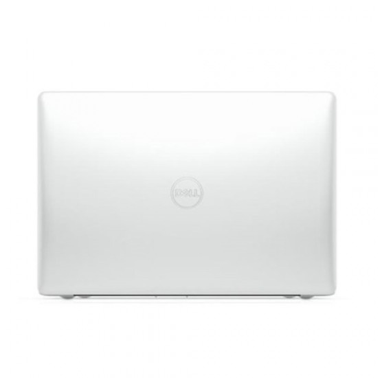 Dell Inspiron 15 5510 Core i7 11th Gen 15" FHD Laptop Dell Inspiron 15 5510 Core i7 11th Gen 15" FHD Laptop