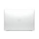 Dell Inspiron 15 5510 Core i7 11th Gen 15" FHD Laptop Dell Inspiron 15 5510 Core i7 11th Gen 15" FHD Laptop