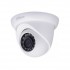 Dahua HAC-HDW-1200RP 2MP DOME Camera