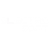 Electrosoft