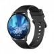 Kieslect K11 AMOLED Smart Watch Kieslect K11 AMOLED Smart Watch