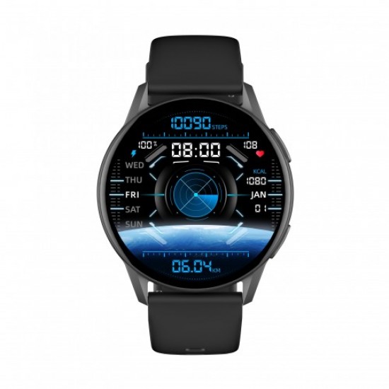 Kieslect K11 AMOLED Smart Watch Kieslect K11 AMOLED Smart Watch