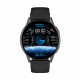 Kieslect K11 AMOLED Smart Watch Kieslect K11 AMOLED Smart Watch