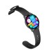 Kieslect K11 AMOLED Smart Watch Kieslect K11 AMOLED Smart Watch