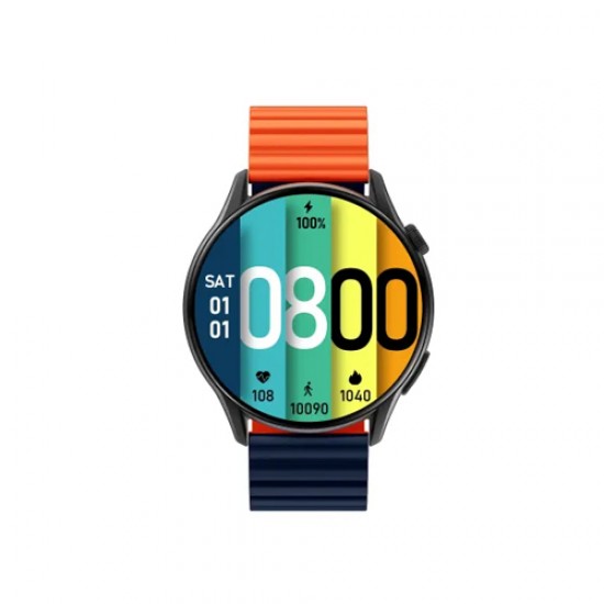 Kieslect KR Pro Calling Smart Watch Kieslect KR Pro Calling Smart Watch