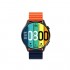 Kieslect KR Pro Calling Smart Watch