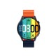 Kieslect KR Pro Calling Smart Watch Kieslect KR Pro Calling Smart Watch