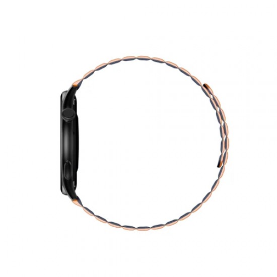 Kieslect KR Pro Calling Smart Watch Kieslect KR Pro Calling Smart Watch