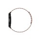 Kieslect KR Pro Calling Smart Watch Kieslect KR Pro Calling Smart Watch