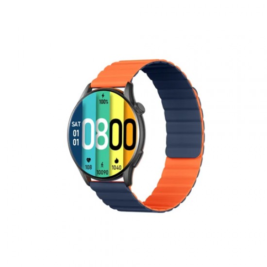 Kieslect KR Pro Calling Smart Watch Kieslect KR Pro Calling Smart Watch