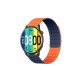 Kieslect KR Pro Calling Smart Watch Kieslect KR Pro Calling Smart Watch