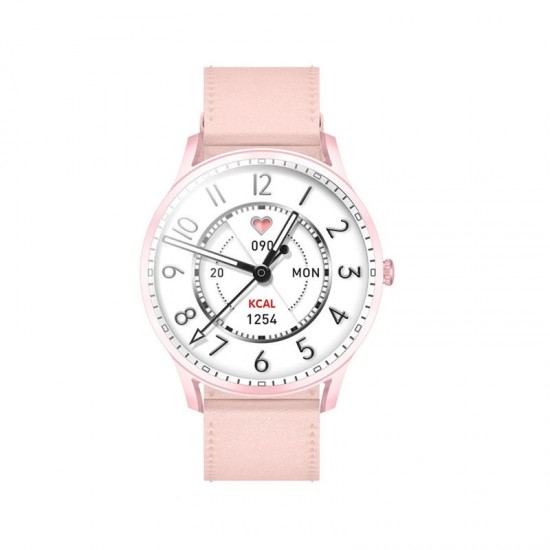 Kieslect Lora Lady Calling Smart Watch Kieslect Lora Lady Calling Smart Watch