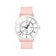 Kieslect Lora Lady Calling Smart Watch Kieslect Lora Lady Calling Smart Watch