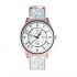 Kieslect Lora Lady Calling Smart Watch