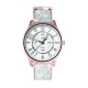 Kieslect Lora Lady Calling Smart Watch Kieslect Lora Lady Calling Smart Watch