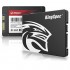 KingSpec P3 512B 2.5” SATA SSD