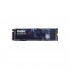 KingSpec NE 128GB NVMe M.2 2280 PCIe SSD
