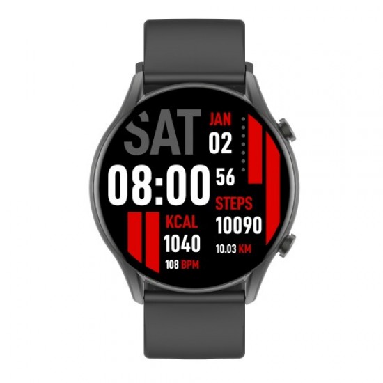 Kieslect KR Smart Calling Smart Watch Kieslect KR Smart Calling Smart Watch