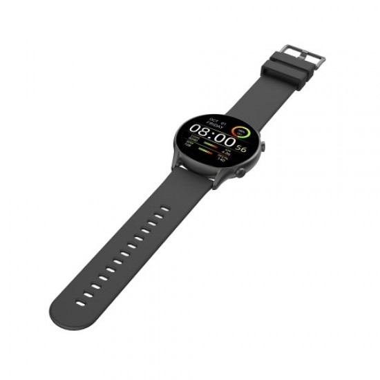 Kieslect KR Smart Calling Smart Watch Kieslect KR Smart Calling Smart Watch