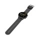 Kieslect KR Smart Calling Smart Watch Kieslect KR Smart Calling Smart Watch