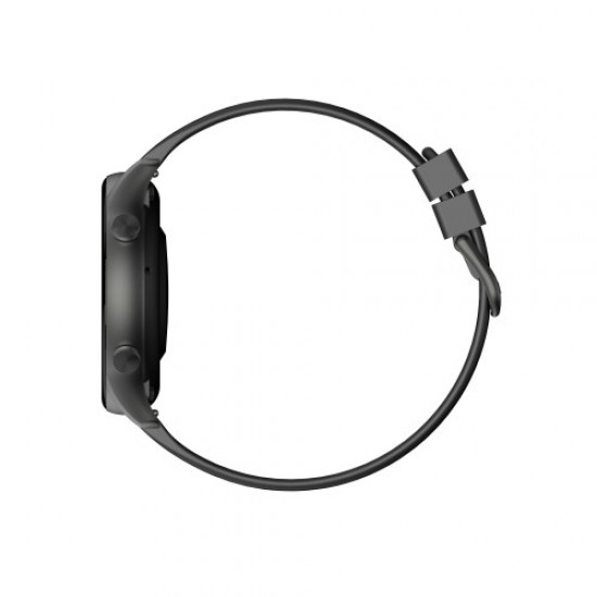 Kieslect KR Smart Calling Smart Watch Kieslect KR Smart Calling Smart Watch