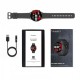 Kieslect KR Smart Calling Smart Watch Kieslect KR Smart Calling Smart Watch