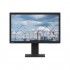 Lenovo ThinkVision E22-28 21.5" IPS FHD HDMI Monitor
