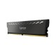 Lexar THOR 8GB DDR4 3200Mhz UDIMM Desktop RAM Lexar THOR 8GB DDR4 3200Mhz UDIMM Desktop RAM