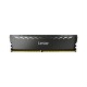 Lexar THOR 8GB DDR4 3200Mhz UDIMM Desktop RAM Lexar THOR 8GB DDR4 3200Mhz UDIMM Desktop RAM