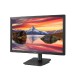 LG 22MP400-B 22-inch Full HD Monitor LG 22MP400-B 22-inch Full HD Monitor