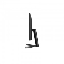 LG 27QN600-B 27 inch FreeSync QHD 75Hz IPS Monitor