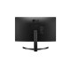 LG 27QN600-B 27 inch FreeSync QHD 75Hz IPS Monitor