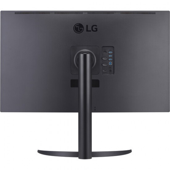 LG 32EP950-B 32 Inch UltraFine OLED Pro 4K Professional Monitor LG 32EP950-B 32 Inch UltraFine OLED Pro 4K Professional Monitor