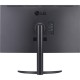 LG 32EP950-B 32 Inch UltraFine OLED Pro 4K Professional Monitor LG 32EP950-B 32 Inch UltraFine OLED Pro 4K Professional Monitor
